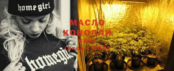 скорость Волосово