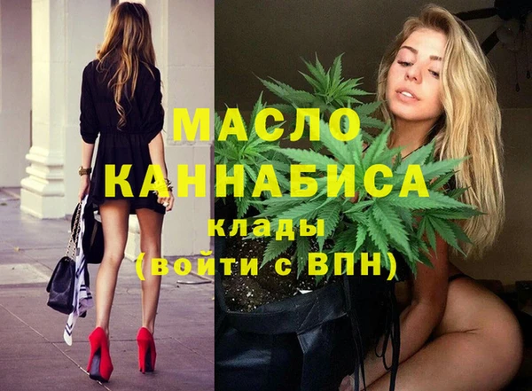 скорость Волосово