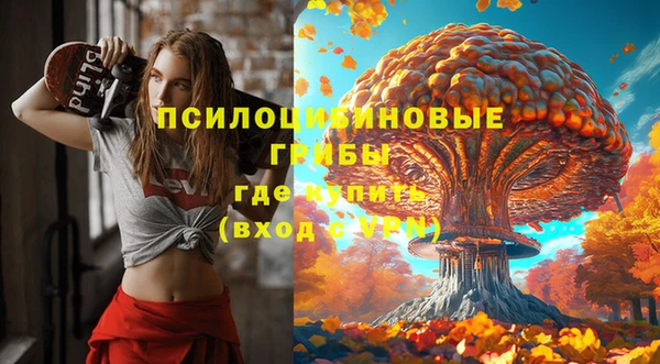 амфетамин Володарск